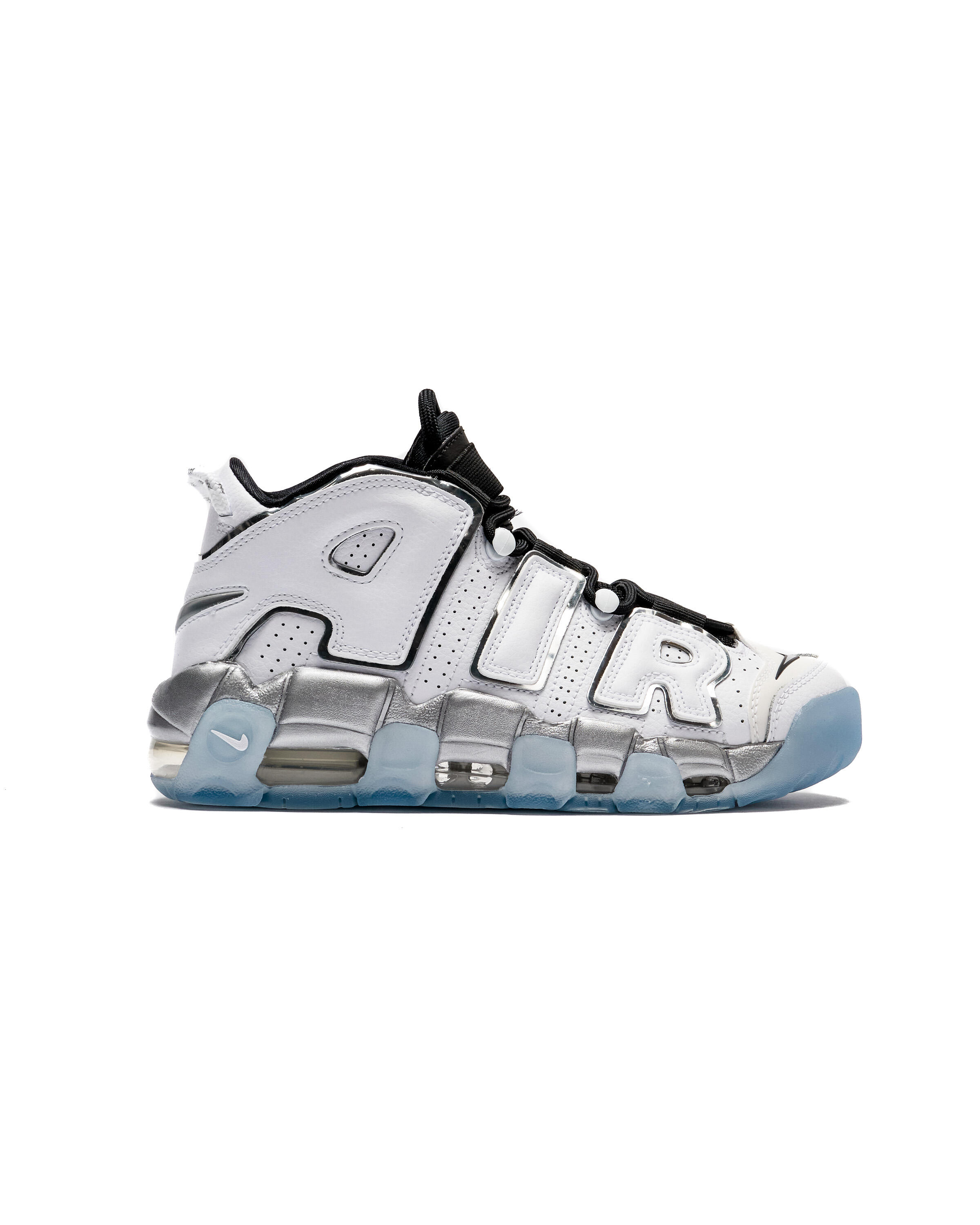 Nike WMNS AIR MORE UPTEMPO SE DV7408 100 AFEW STORE